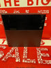 PS4 Console black 1tb