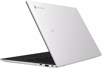 Samsung Galaxy Chromebook Go - Xe340xda