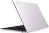 Samsung Galaxy Chromebook Go - Xe340xda