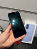 Apple iPhone 17 (A3520) 512GB Mist Blue, Unlocked
