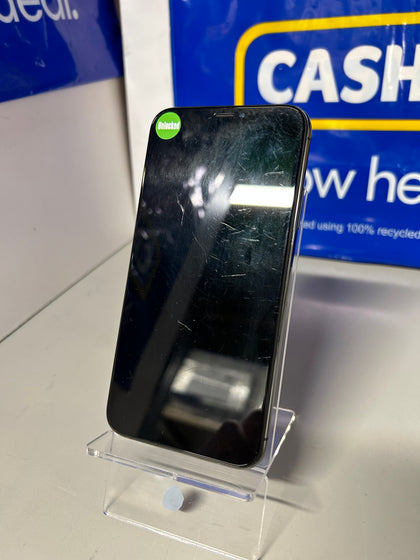 iPhone XS 256GB Unlocked