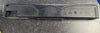 Bose Solo 5 Soundbar - Remote & Cable