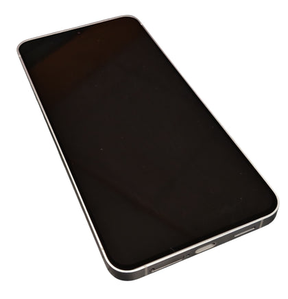 Samsung Galaxy S25 FE 128GB - Unlocked **Unboxed**