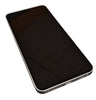 Samsung Galaxy S25 FE 128GB - Unlocked **Unboxed**