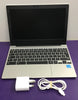 Samsung Chromebook XE310XDA/N4500/4GB Ram/64GB SSD/11”/ChromeOS/B