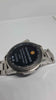 Samsung Galaxy Watch CEL 4G Smartwatch - 46mm Strap - SM-R805F - Steel Bracelet - Unboxed With Links