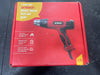 Amtech 2000W Hot Air Gun