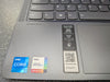 Lenovo Ideapad Slim 5i Pro (14") Laptop Win 11 16gb