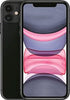 iPhone 11 - 128GB - Unlocked - 84%BH