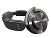 Dyson OnTrac Wireless Bluetooth Noise-Cancelling Headphones - PRESTON STORE