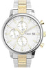 Timex TW2V01800 Men's Chicago Watch**Boxed**