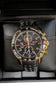 Seiko Quartz Solar