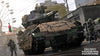 Call of Duty Modern Warfare PS4