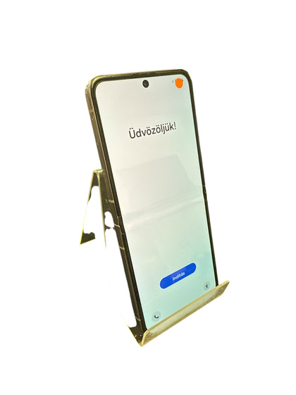 Samsung Galaxy Z Flip5 - 256 GB - Lavender