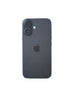 Apple iPhone 16, 128gb 100%, new, black