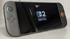 Nintendo Switch 2 Console ( No Charger ) Black Joy-Con's ** Boxed **