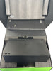 Microsoft Xbox Series X