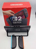 Official Nintendo Switch 2 Gaming Console - 256GB - Boxed With Controller And Charger