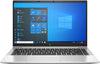 HP EliteBook X360 1040 G8 14" Business Laptop