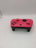 Official Xbox One Deep Pink Design Lab wireless Controller