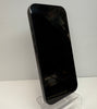 Apple iPhone 16 - 128 GB - Black