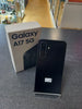 Galaxy A17 4G Samsung 128gb