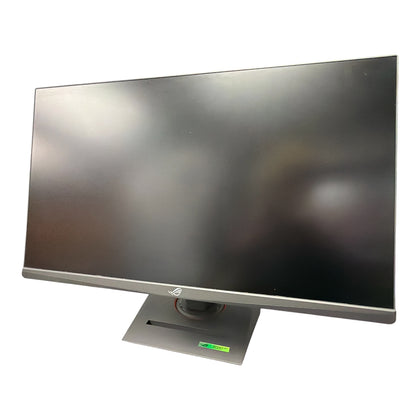 Asus Rog Strix XG27ACS Gaming Monitor **Collection Only**