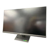 Asus Rog Strix XG27ACS Gaming Monitor **Collection Only**