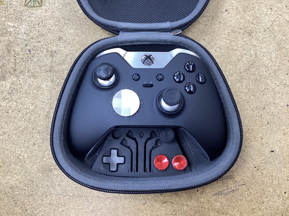 Xbox Elite Wireless Controller Series 2 Complete Component Pack
