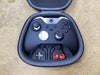 Xbox Elite Wireless Controller Series 2 Complete Component Pack