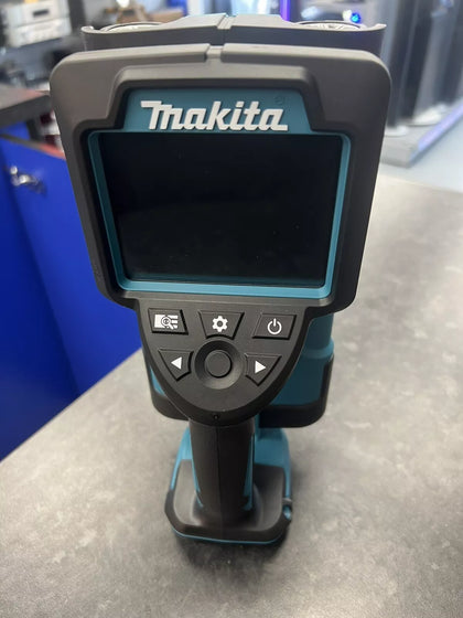 Makita 18V Wall Scanner LXT - DWD181ZJ