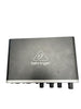Behringer U-PHORIA UMC202HD USB Audio Interface