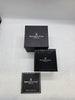 Bernard H Mayer Gents Watch (24 month warranty)