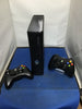 Xbox 360 Console + 2 Pads