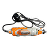 Terratek Rotary Multi Tool Kit 135W