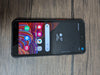 Samsung Galaxy XCover 5 64GB, Unlocked
