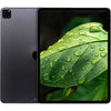 iPad Pro 12.9" 6th Gen (A2437) 256GB - Space Grey, Unlocked + pen