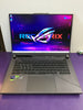 ASUS ROG Strix G614J Gaming Laptop
