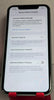 Apple iPhone 11 64GB Green  74% Battery ***Unlocked, Unboxed***