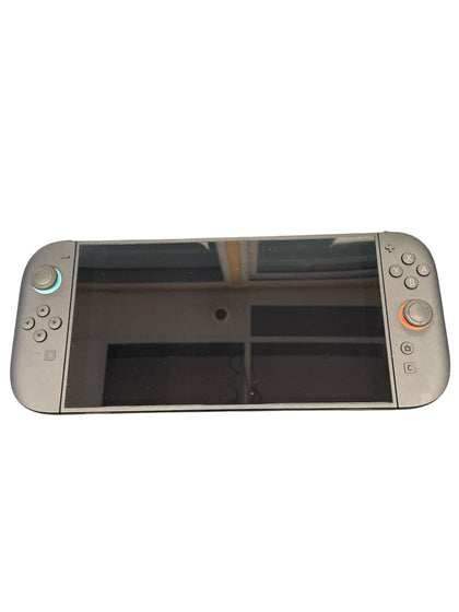 Nintendo Switch 2 Boxed
