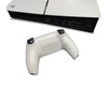 Sony Playstation 5 Slim Digital Edition**Unboxed**