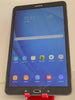 Samsung Galaxy Tab A (2016) 32GB Black, WiFi ***Unboxed***