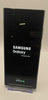 Samsung S23 ultra slim