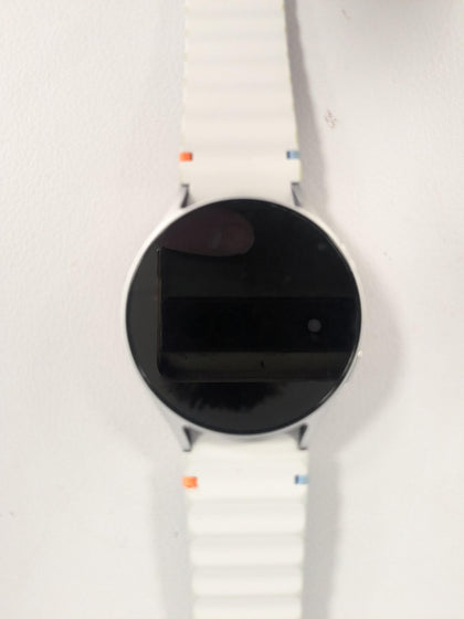 Samsung Galaxy Watch7 44Mm Lte