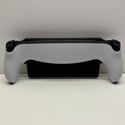 Sony Playstation Portal Remote Player for Sony Playstation 5 (PS5)