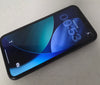 Apple iPhone 11 64GB - Unlocked *88% Battery Health*