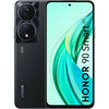 Honor 90 Smart 128GB - Black - Any Network