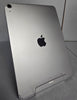 Apple iPad Air 11" M4 (A3460) 128GB Space Grey, Unlocked