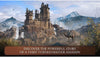 Assassin's Creed Mirage Xbox One/Series X