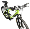 **Black Friday Deal** Trek Dual Sport 3 Mountain Bike COLLECTION ONLY